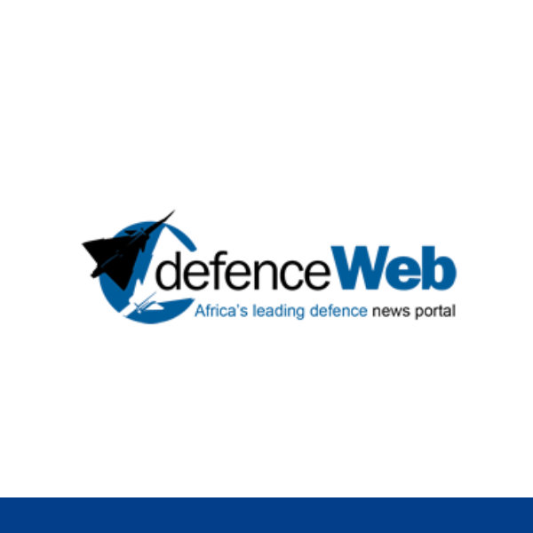 Lawfare: South Africa at the ICJ - DefenceWeb - Vimarsana News